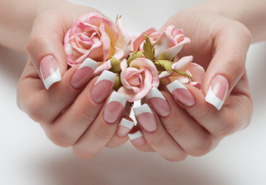 Beauty Маникюр